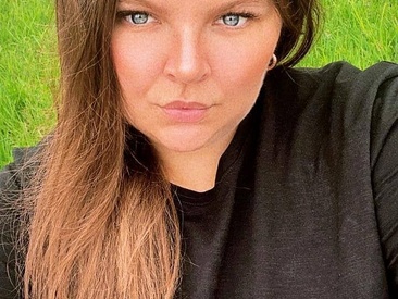 kellycrush