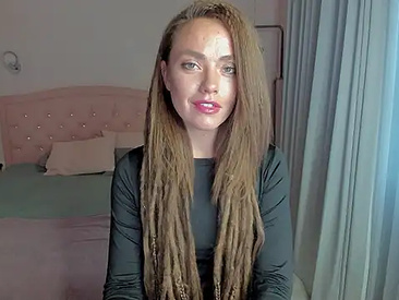 kellyfouler