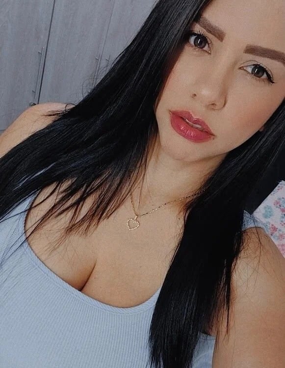 KellyJoness_ Chatroom