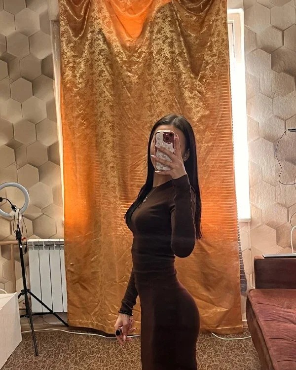 KellyMur_ Chatroom