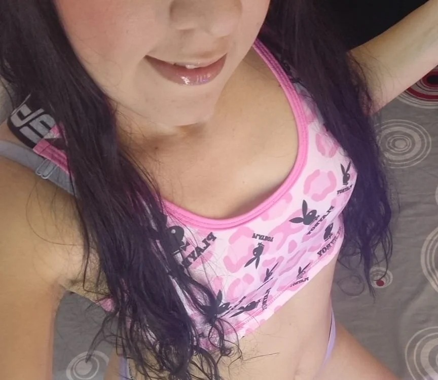 KellyRodriguezz Chatroom