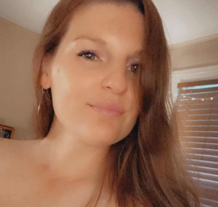 Kelly_Carolina Chatroom
