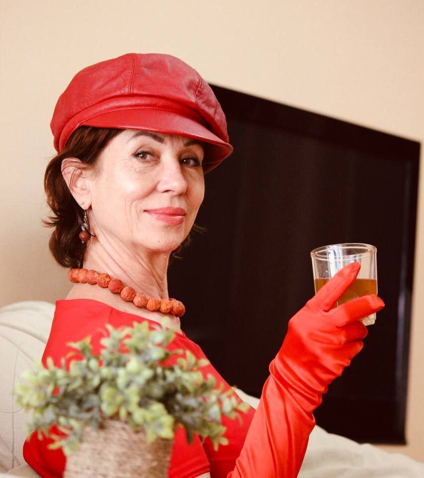 Kelly_Flurr Chatroom