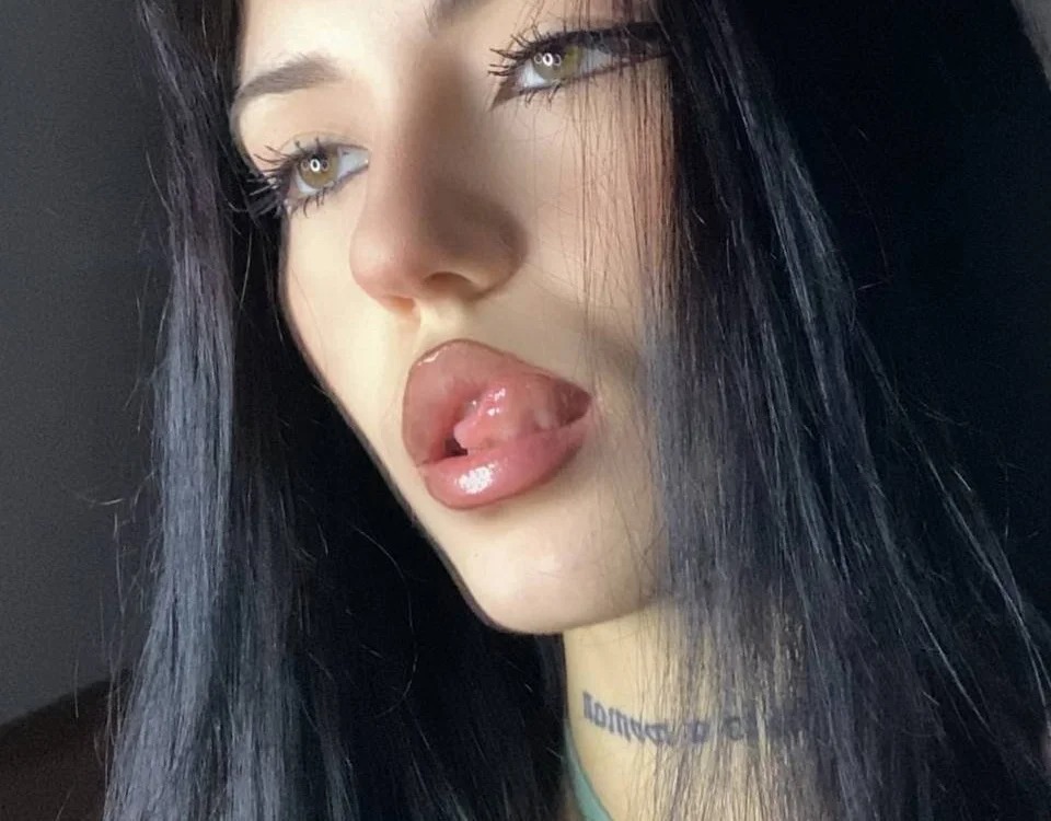 Kelly__Bunny Chatroom