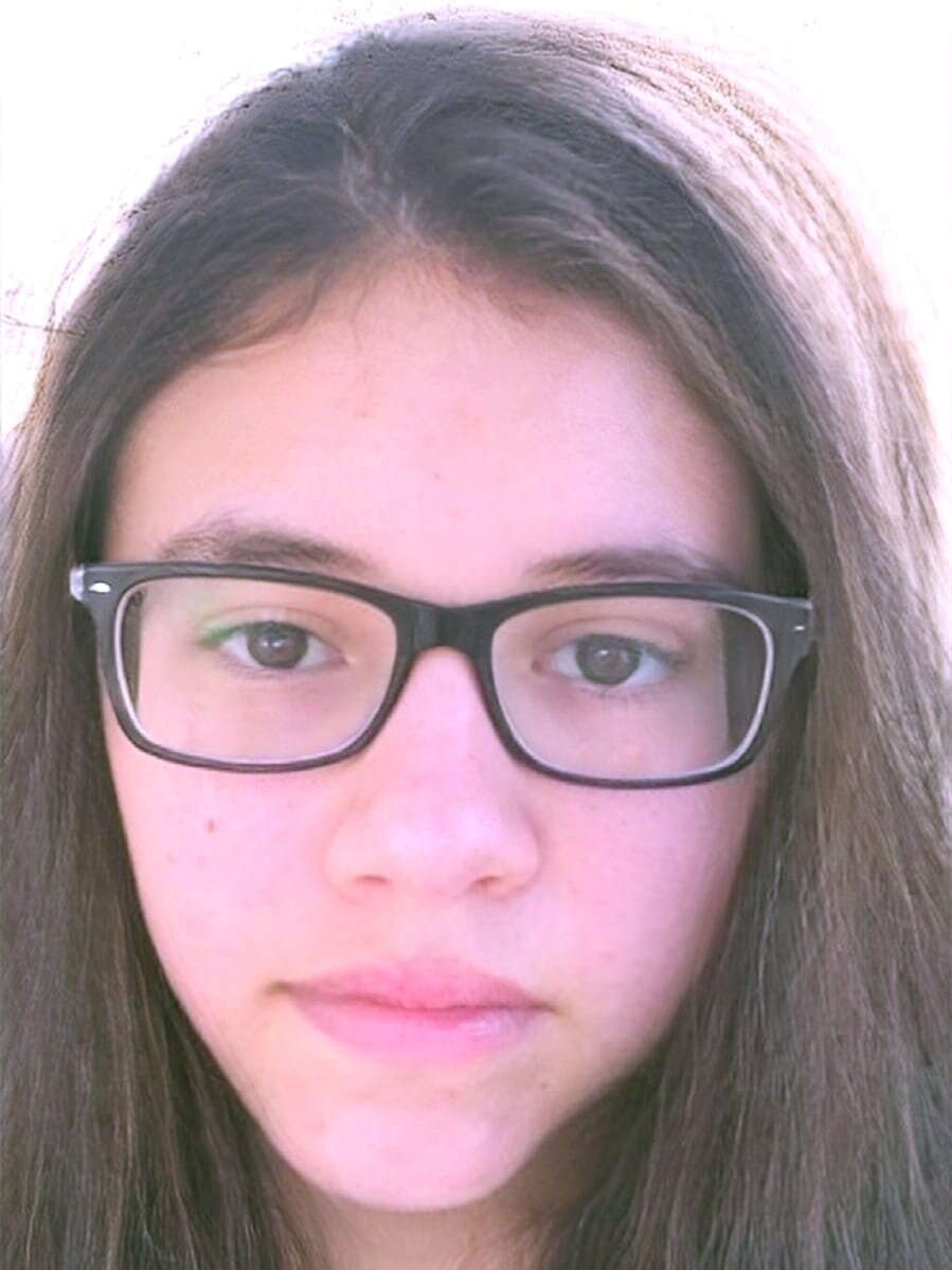 Kelsi-dirty Chatroom