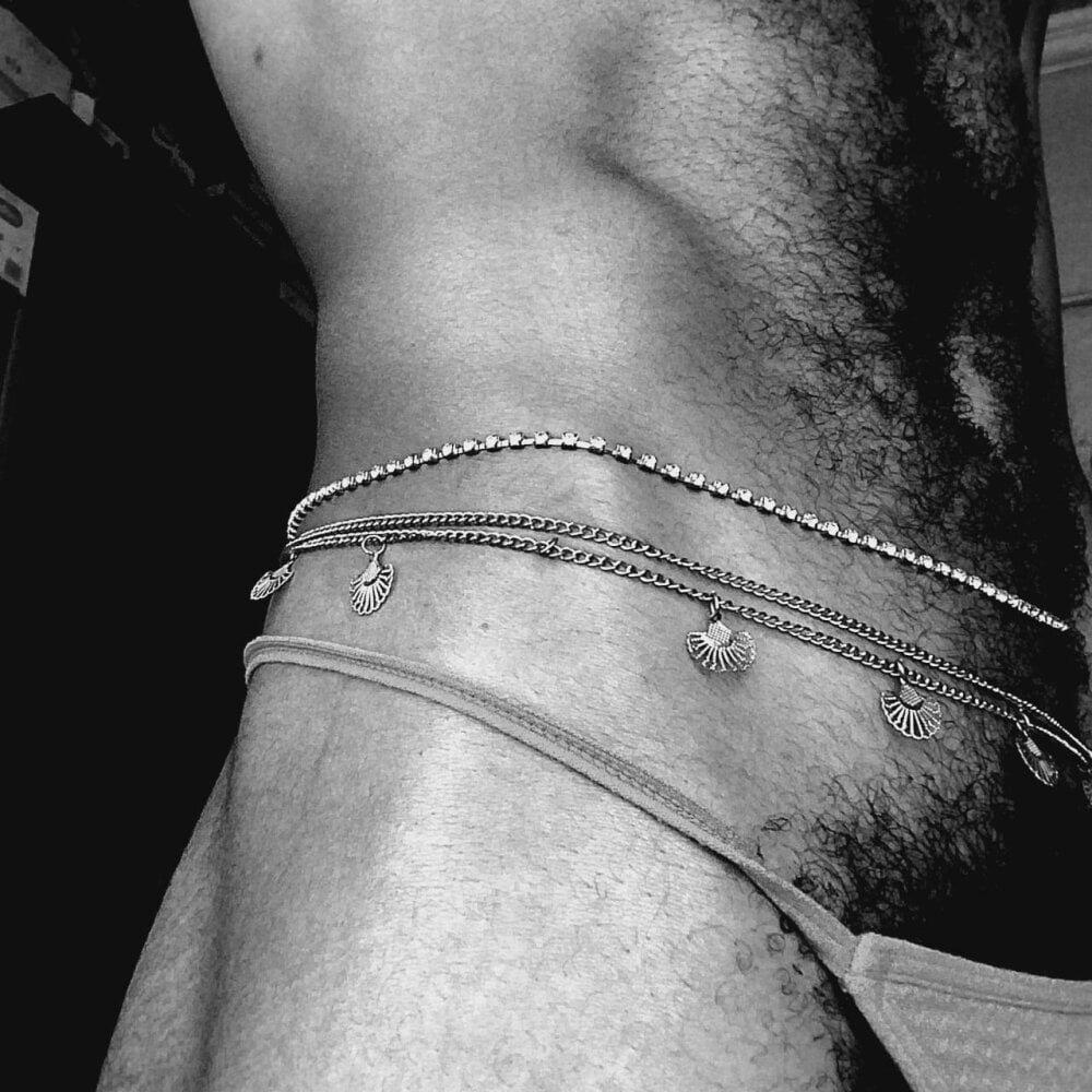 Kem_Secrets Chatroom