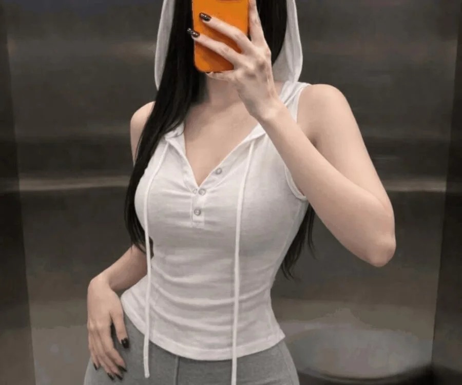 Kem_kami Chatroom