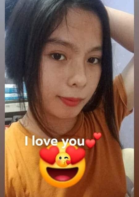 KendalFoxxx Chatroom