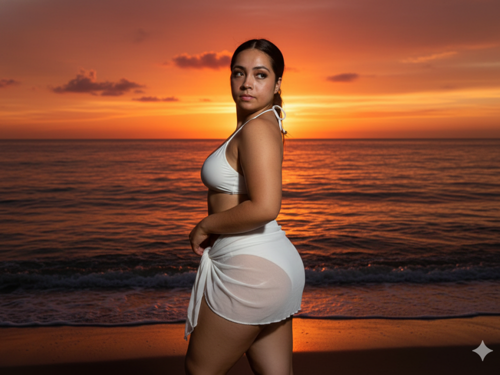 KendalLenox Chatroom