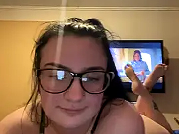kendalnzx