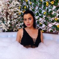 KendallSweetx Chatroom