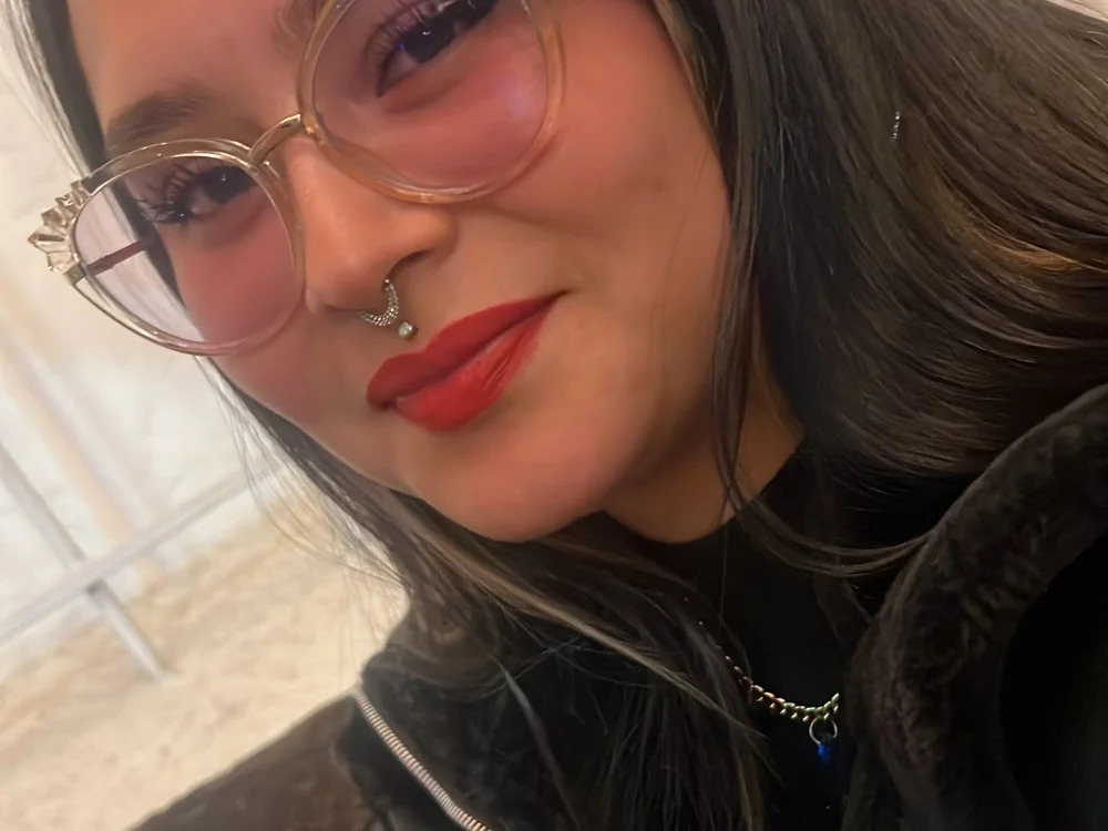 Kendall_37 Chatroom