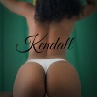 Kendall_Anderson_ Chatroom