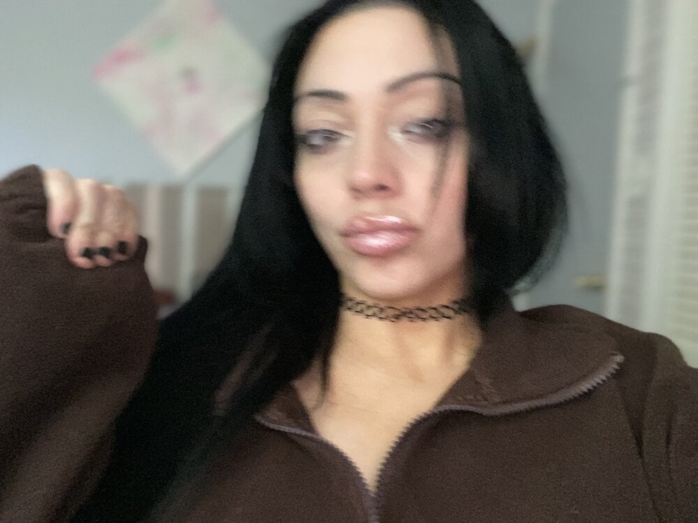 Kendall_knox Chatroom