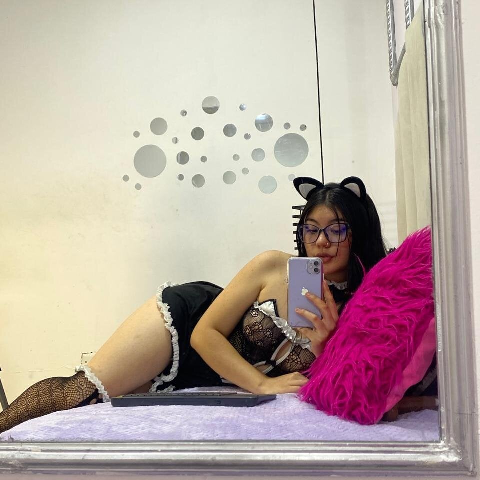 Kendall_wish Chatroom