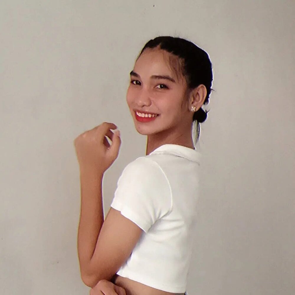 KendollDavies Chatroom