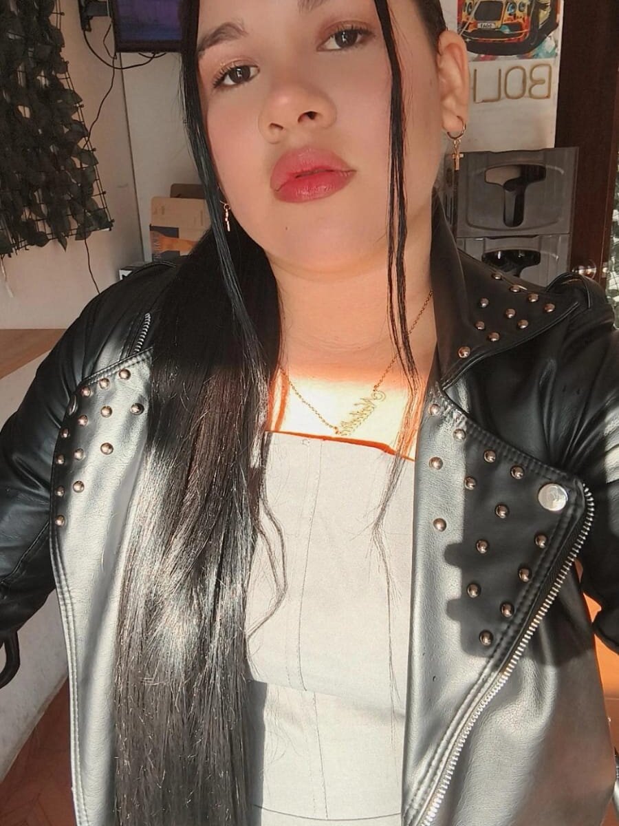 Kendra-daring Chatroom