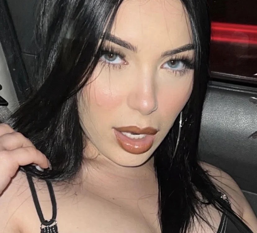 Kendra28 Chatroom