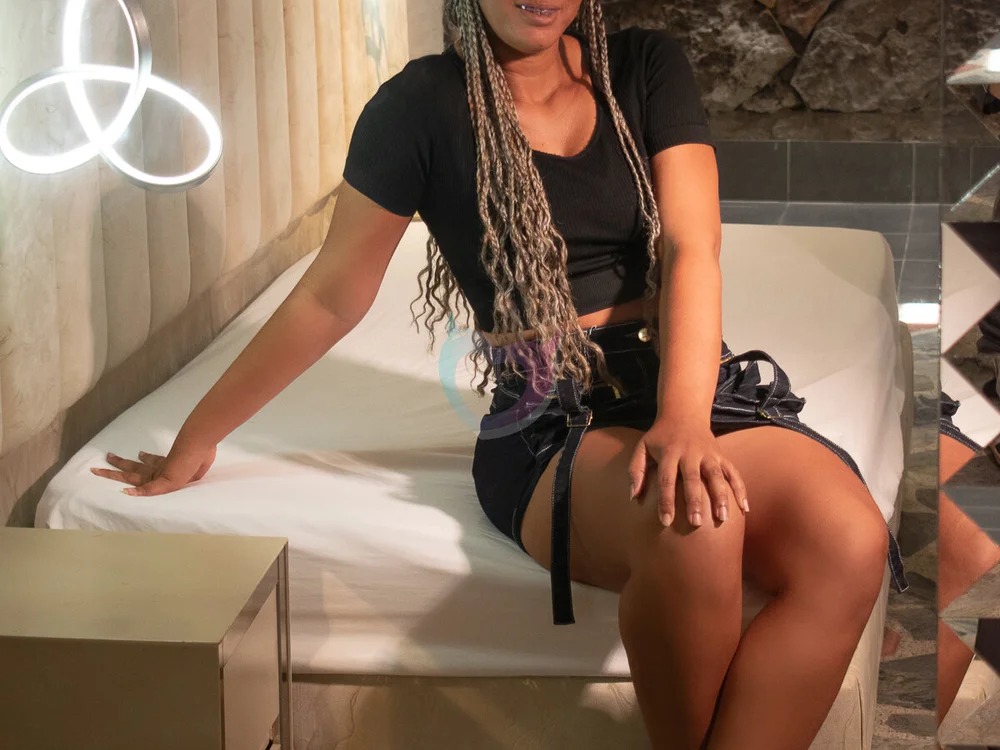 KendraBrun Chatroom