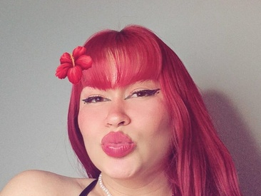 kendravelvet