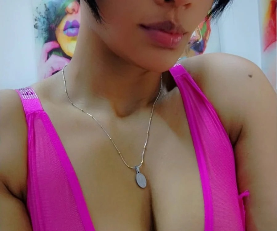 Kendra_32 Chatroom