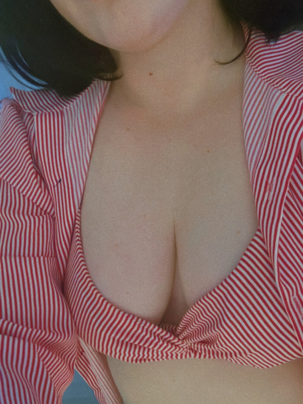 Kendra_Mystika Chatroom