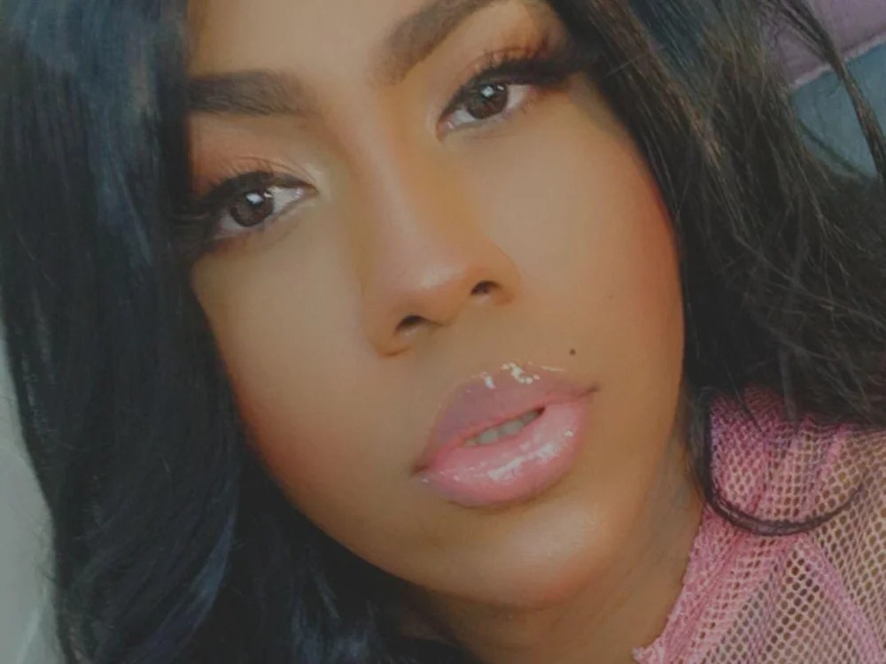Kendra_queenn Chatroom