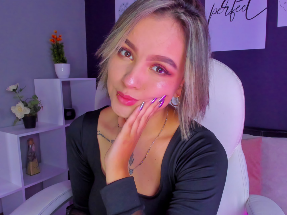 Kendra_rabbit23