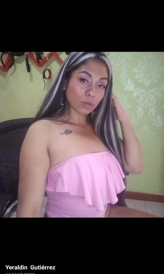 Kendra_rouse_v Chatroom