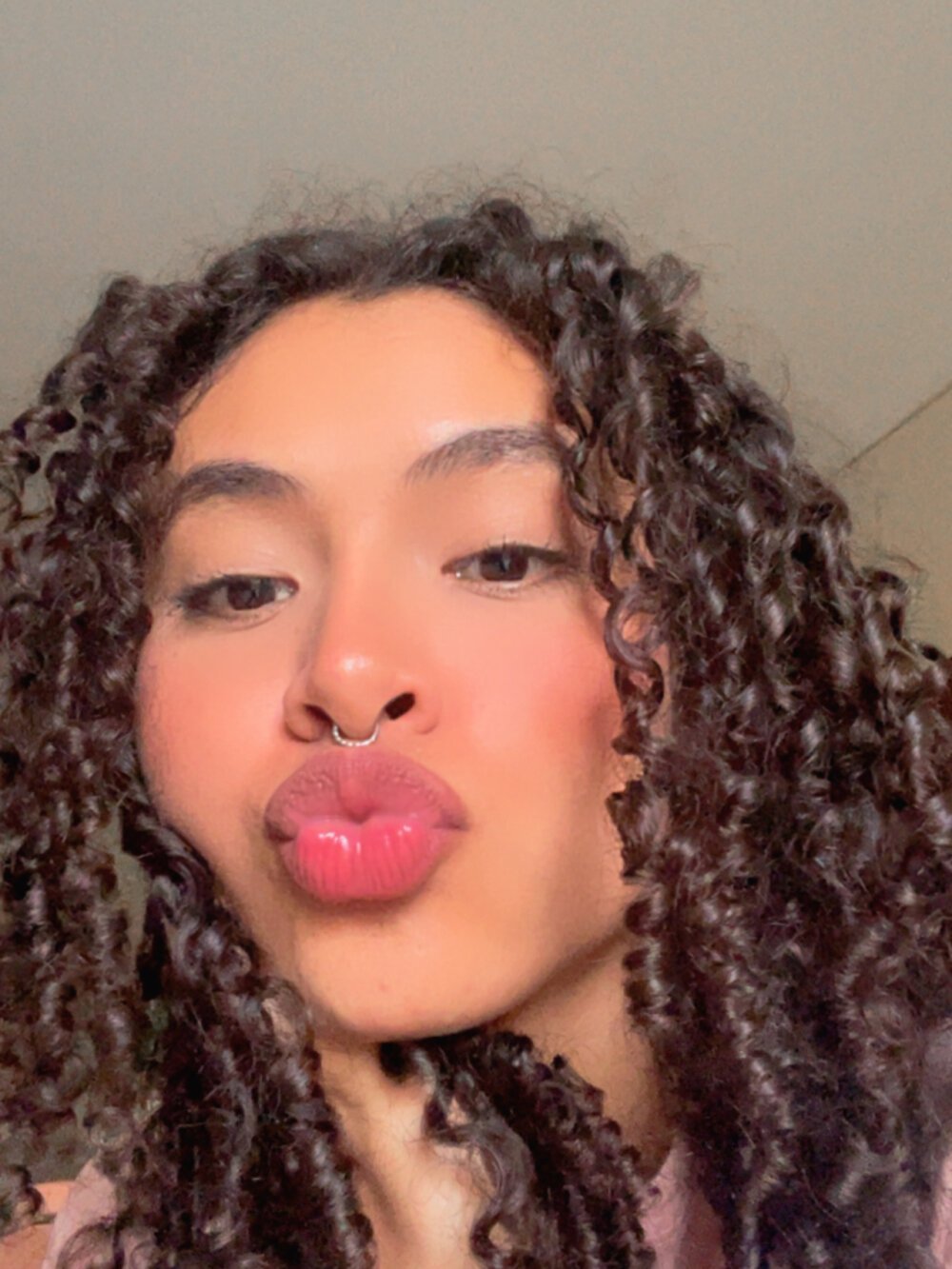 Keniia_rizz Chatroom