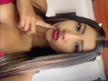 kenndal-tay's Live Webcam kenndal-tay