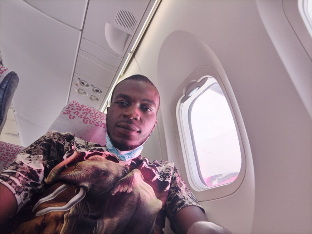 Kentcharming Chatroom