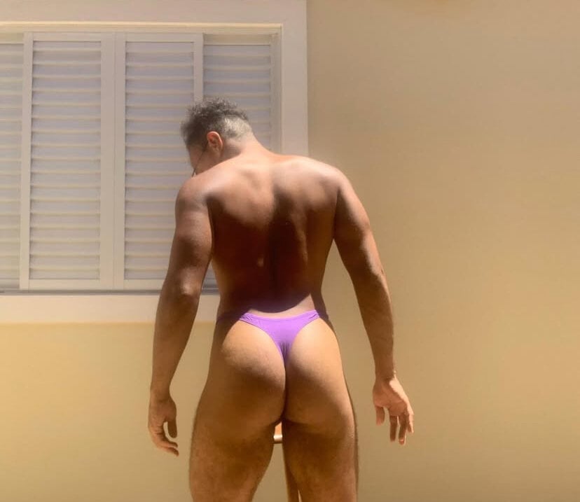 KenwildBAss Chatroom