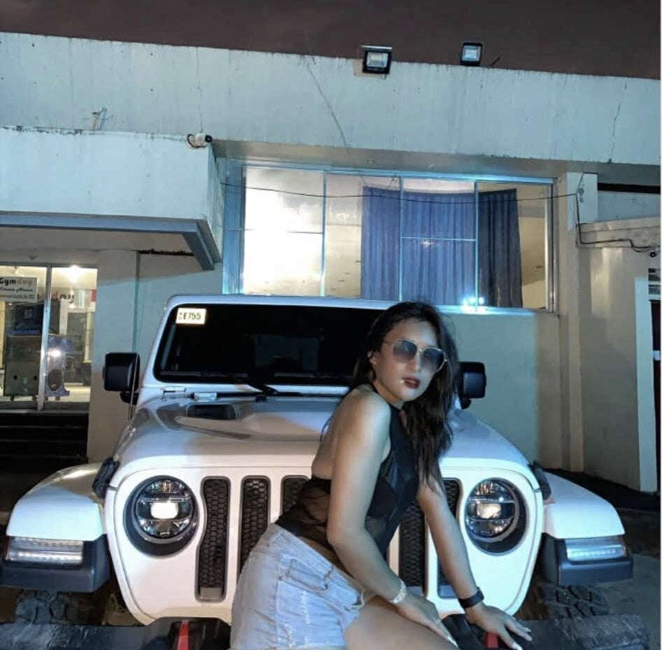 KeraMitenaa Chatroom