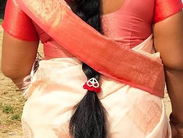 kerala-couples143