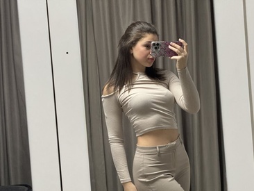 keri-clark