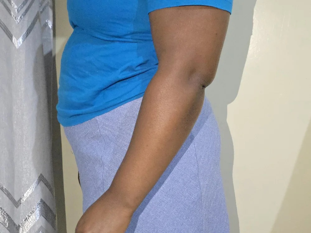 Kerry_bbw Chatroom