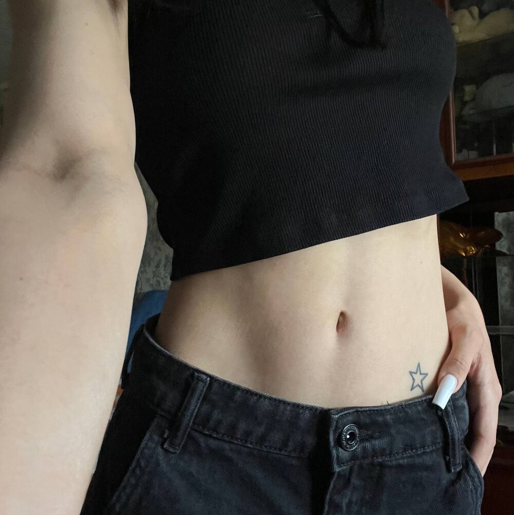 Kessi_Millisis Chatroom