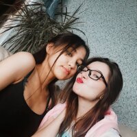 KetrinCarters Chatroom