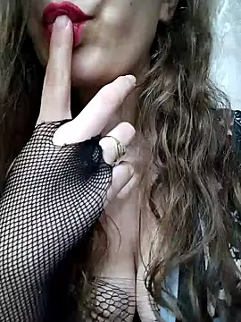 Ketty997 Chatroom