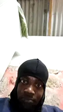 Kev_4658 Chatroom