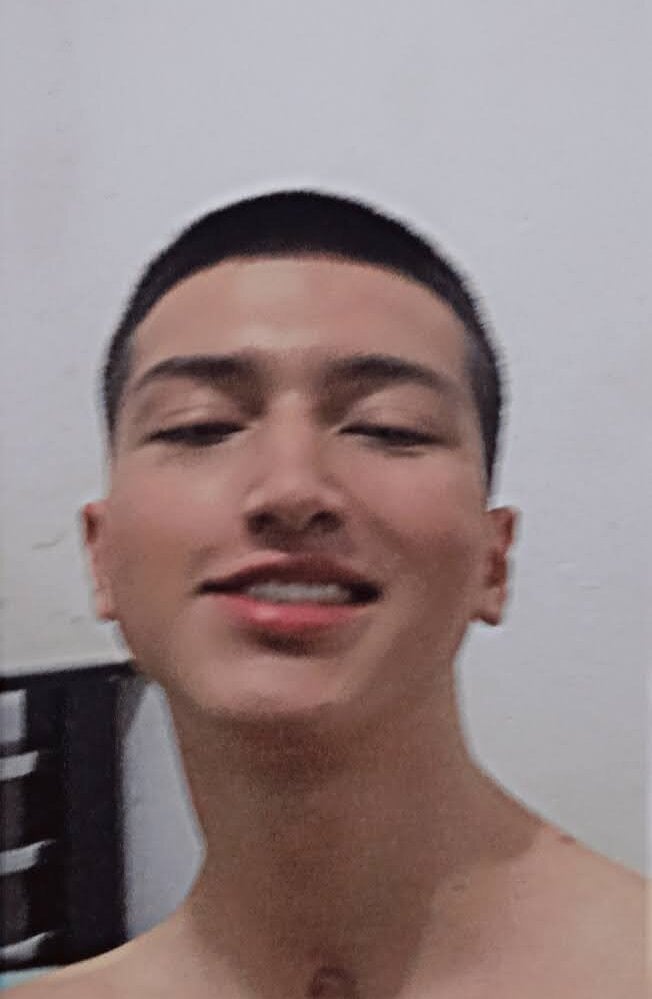 KevinCoppola Chatroom