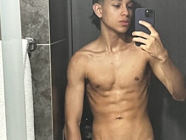 kevinmartinez