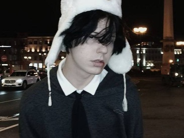 kevinmilky