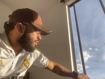 kevinperexz