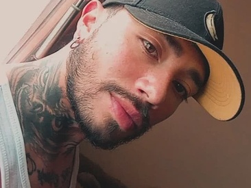 kevinwolf
