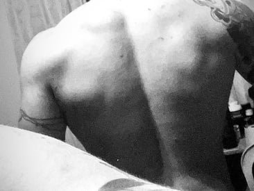 kevinwolf777's Live Webcam kevinwolf777