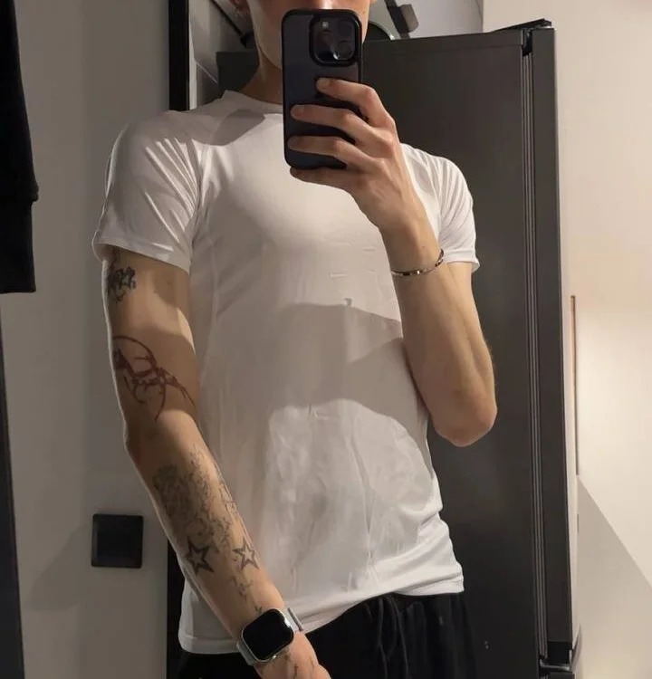 Kevin_bucks Chatroom