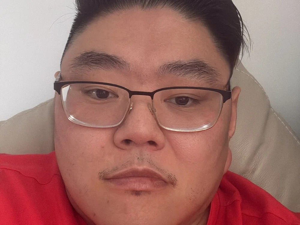 Kevinchung1 Chatroom
