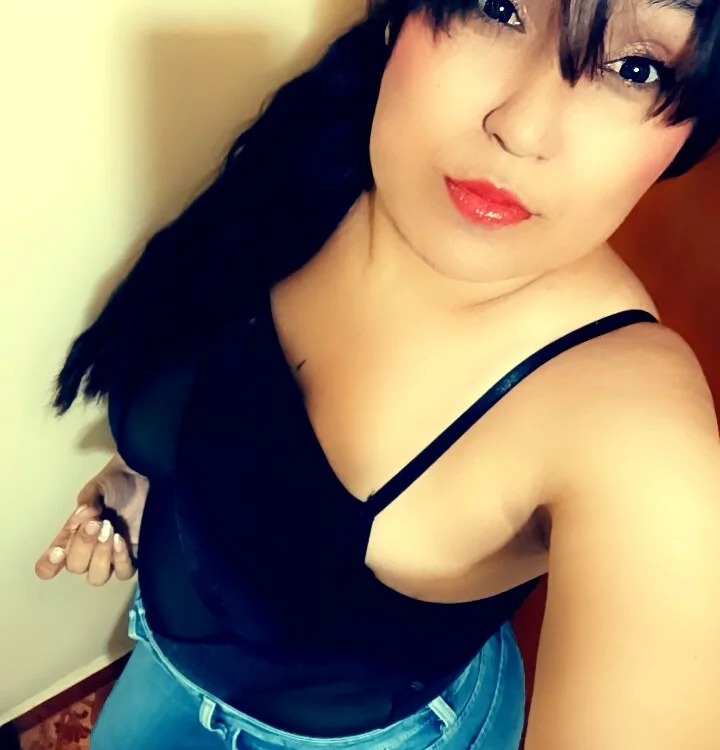 Keyla_92 Chatroom